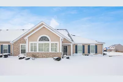 646 Fairbury Way #14B, Blacklick, OH 43004 - Photo 3