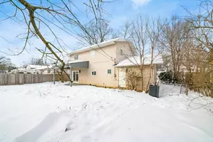 5207 Kornwal Dr, Columbus, OH 43232 - Photo 51