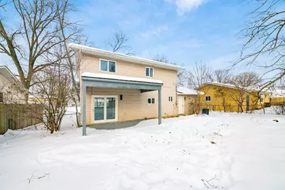 5207 Kornwal Drive, Columbus, OH 43232 - Photo 49