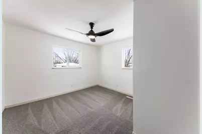 5207 Kornwal Drive, Columbus, OH 43232 - Photo 33