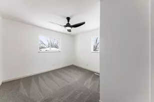 5207 Kornwal Dr, Columbus, OH 43232 - Photo 33