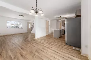 5207 Kornwal Dr, Columbus, OH 43232 - Photo 13