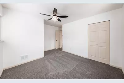 5207 Kornwal Drive, Columbus, OH 43232 - Photo 39