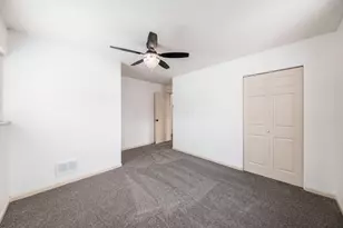 5207 Kornwal Dr, Columbus, OH 43232 - Photo 39