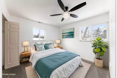 5207 Kornwal Drive, Columbus, OH 43232 - Photo 37