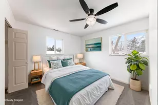 5207 Kornwal Dr, Columbus, OH 43232 - Photo 37