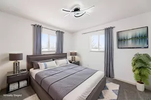 5207 Kornwal Dr, Columbus, OH 43232 - Photo 25