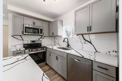 5207 Kornwal Drive, Columbus, OH 43232 - Photo 17