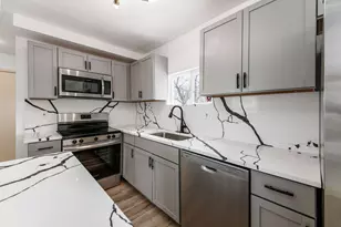 5207 Kornwal Dr, Columbus, OH 43232 - Photo 17