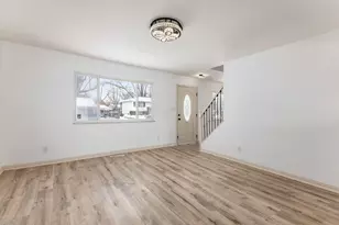 5207 Kornwal Dr, Columbus, OH 43232 - Photo 5