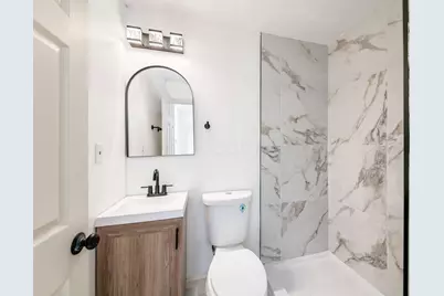 5207 Kornwal Drive, Columbus, OH 43232 - Photo 43