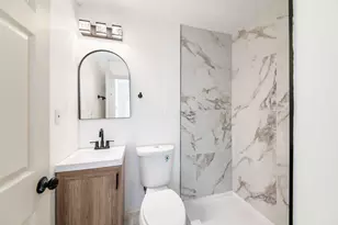 5207 Kornwal Dr, Columbus, OH 43232 - Photo 43