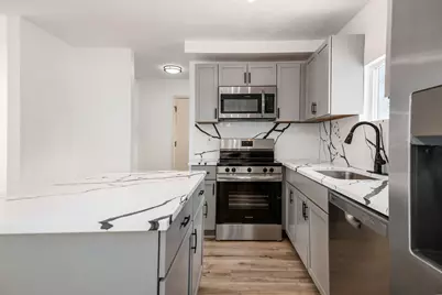 5207 Kornwal Drive, Columbus, OH 43232 - Photo 19