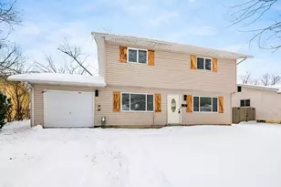 5207 Kornwal Dr, Columbus, OH 43232 - Photo 3
