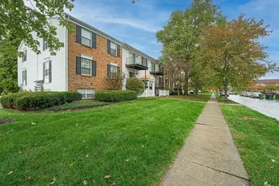 5275 Portland Street #202, Columbus, OH 43235 - Photo 31