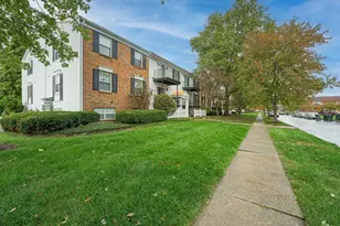 5275 Portland St, Columbus, OH 43235 - Photo 31