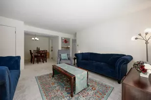 5275 Portland St, Columbus, OH 43235 - Photo 5