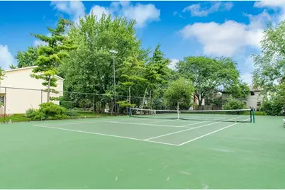 5275 Portland Street #202, Columbus, OH 43235 - Photo 29