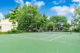 5275 Portland St, Columbus, OH 43235 - Photo 29