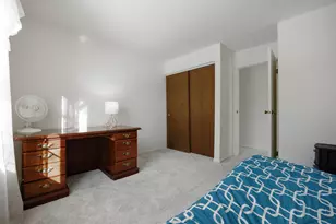 5275 Portland St, Columbus, OH 43235 - Photo 21
