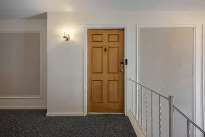 5275 Portland Street #202, Columbus, OH 43235 - Photo 25