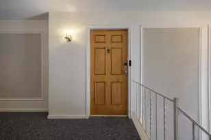 5275 Portland St, Columbus, OH 43235 - Photo 25