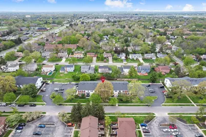 5275 Portland Street #202, Columbus, OH 43235 - Photo 37