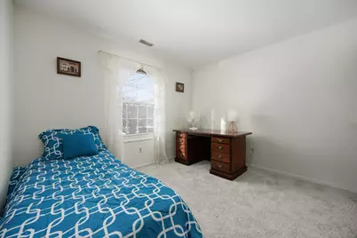 5275 Portland Street #202, Columbus, OH 43235 - Photo 19