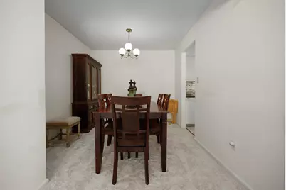 5275 Portland Street #202, Columbus, OH 43235 - Photo 7