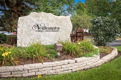 5275 Portland Street #202, Columbus, OH 43235 - Photo 39