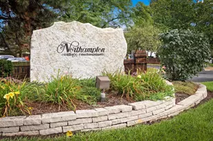 5275 Portland St, Columbus, OH 43235 - Photo 39