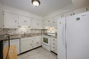 5275 Portland St, Columbus, OH 43235 - Photo 11