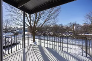 5275 Portland St, Columbus, OH 43235 - Photo 23