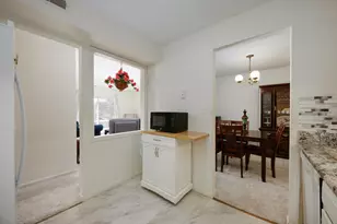 5275 Portland St, Columbus, OH 43235 - Photo 9