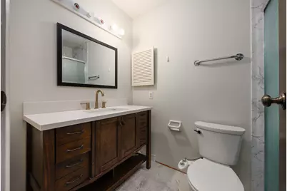 5275 Portland Street #202, Columbus, OH 43235 - Photo 13