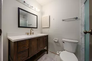 5275 Portland St, Columbus, OH 43235 - Photo 13