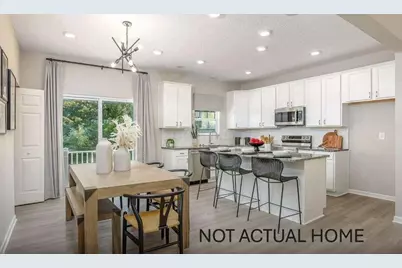 120 Dusky Willow Drive, Etna, OH 43068 - Photo 3