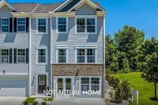 120 Dusky Willow Dr, Etna, OH 43068 - Photo 1