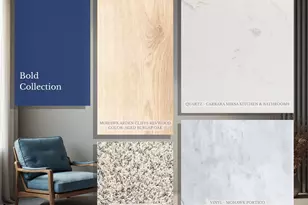 750 Sunny Vale Dr, Delaware, OH 43015 - Photo 55