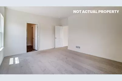 750 Sunny Vale Drive, Delaware, OH 43015 - Photo 21