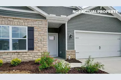 750 Sunny Vale Drive, Delaware, OH 43015 - Photo 5