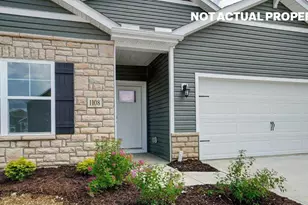 750 Sunny Vale Dr, Delaware, OH 43015 - Photo 5