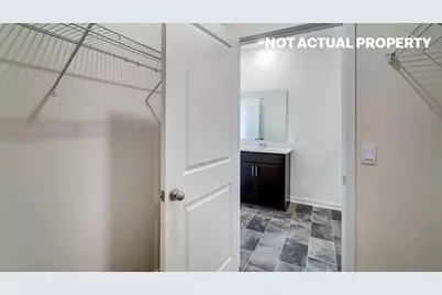 750 Sunny Vale Drive, Delaware, OH 43015 - Photo 27