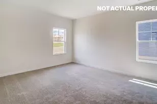 750 Sunny Vale Dr, Delaware, OH 43015 - Photo 19