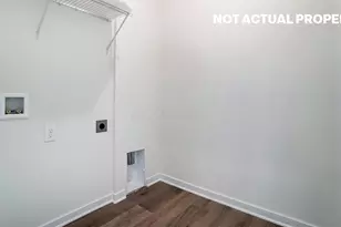 750 Sunny Vale Dr, Delaware, OH 43015 - Photo 35