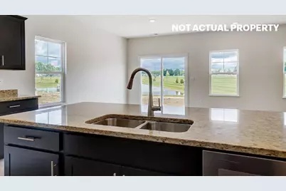 750 Sunny Vale Drive, Delaware, OH 43015 - Photo 11