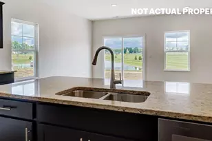 750 Sunny Vale Dr, Delaware, OH 43015 - Photo 11