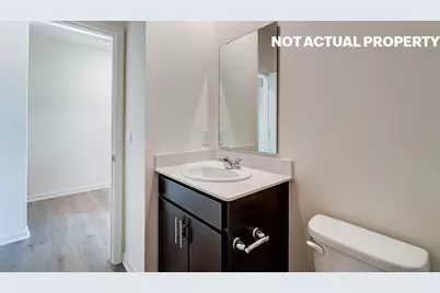 750 Sunny Vale Drive, Delaware, OH 43015 - Photo 31