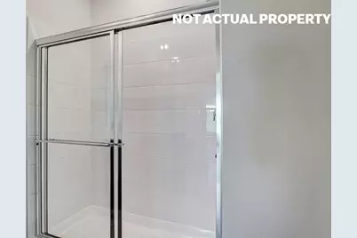 750 Sunny Vale Drive, Delaware, OH 43015 - Photo 25