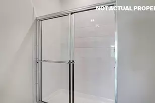 750 Sunny Vale Dr, Delaware, OH 43015 - Photo 25